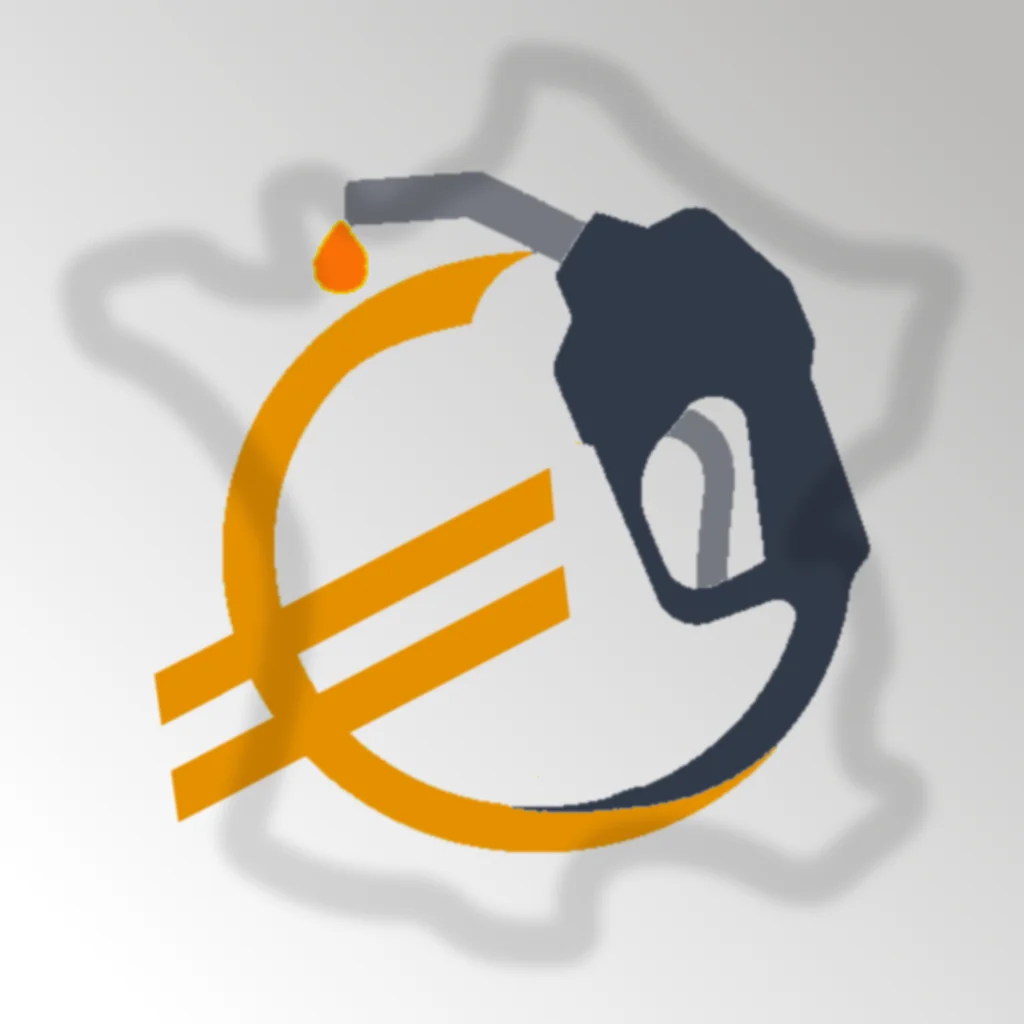 Carb€uro